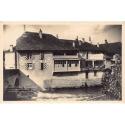 Rare collectable postcards of SWITZERLAND Suisse Schweiz Svizzera. Vintage Postcards of SWITZERLAND Suisse Schweiz Svizzera