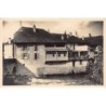 Rare collectable postcards of SWITZERLAND Suisse Schweiz Svizzera. Vintage Postcards of SWITZERLAND Suisse Schweiz Svizzera