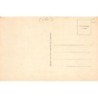 Rare collectable postcards of SWITZERLAND Suisse Schweiz Svizzera. Vintage Postcards of SWITZERLAND Suisse Schweiz Svizzera