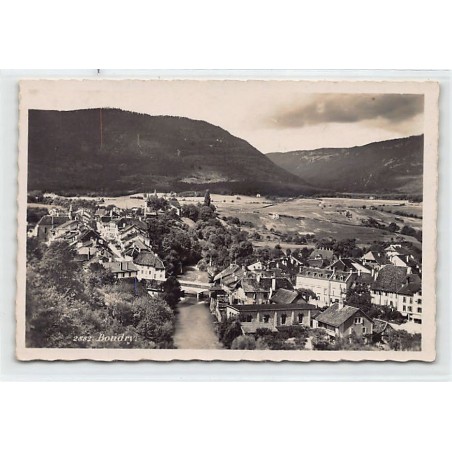 Rare collectable postcards of SWITZERLAND Suisse Schweiz Svizzera. Vintage Postcards of SWITZERLAND Suisse Schweiz Svizzera