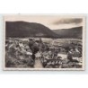 Rare collectable postcards of SWITZERLAND Suisse Schweiz Svizzera. Vintage Postcards of SWITZERLAND Suisse Schweiz Svizzera
