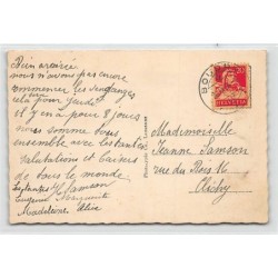 Rare collectable postcards of SWITZERLAND Suisse Schweiz Svizzera. Vintage Postcards of SWITZERLAND Suisse Schweiz Svizzera