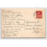 Rare collectable postcards of SWITZERLAND Suisse Schweiz Svizzera. Vintage Postcards of SWITZERLAND Suisse Schweiz Svizzera