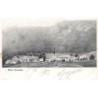 Rare collectable postcards of SWITZERLAND Suisse Schweiz Svizzera. Vintage Postcards of SWITZERLAND Suisse Schweiz Svizzera