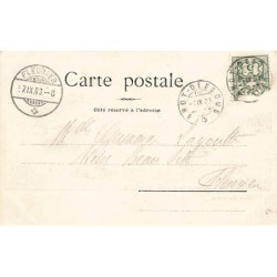 Rare collectable postcards of SWITZERLAND Suisse Schweiz Svizzera. Vintage Postcards of SWITZERLAND Suisse Schweiz Svizzera