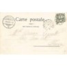 Rare collectable postcards of SWITZERLAND Suisse Schweiz Svizzera. Vintage Postcards of SWITZERLAND Suisse Schweiz Svizzera