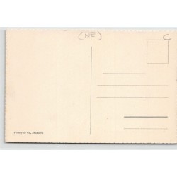 Rare collectable postcards of SWITZERLAND Suisse Schweiz Svizzera. Vintage Postcards of SWITZERLAND Suisse Schweiz Svizzera