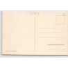 Rare collectable postcards of SWITZERLAND Suisse Schweiz Svizzera. Vintage Postcards of SWITZERLAND Suisse Schweiz Svizzera