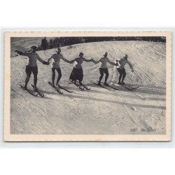 Rare collectable postcards of SWITZERLAND Suisse Schweiz Svizzera. Vintage Postcards of SWITZERLAND Suisse Schweiz Svizzera