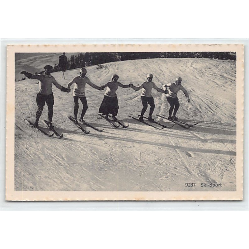 Rare collectable postcards of SWITZERLAND Suisse Schweiz Svizzera. Vintage Postcards of SWITZERLAND Suisse Schweiz Svizzera