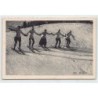 Rare collectable postcards of SWITZERLAND Suisse Schweiz Svizzera. Vintage Postcards of SWITZERLAND Suisse Schweiz Svizzera