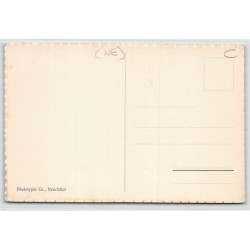 Rare collectable postcards of SWITZERLAND Suisse Schweiz Svizzera. Vintage Postcards of SWITZERLAND Suisse Schweiz Svizzera