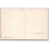 Rare collectable postcards of SWITZERLAND Suisse Schweiz Svizzera. Vintage Postcards of SWITZERLAND Suisse Schweiz Svizzera