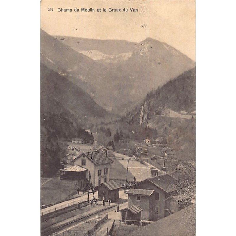 Rare collectable postcards of SWITZERLAND Suisse Schweiz Svizzera. Vintage Postcards of SWITZERLAND Suisse Schweiz Svizzera