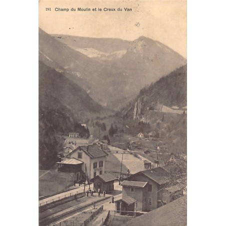 Rare collectable postcards of SWITZERLAND Suisse Schweiz Svizzera. Vintage Postcards of SWITZERLAND Suisse Schweiz Svizzera