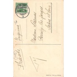 Rare collectable postcards of SWITZERLAND Suisse Schweiz Svizzera. Vintage Postcards of SWITZERLAND Suisse Schweiz Svizzera