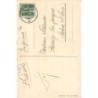 Rare collectable postcards of SWITZERLAND Suisse Schweiz Svizzera. Vintage Postcards of SWITZERLAND Suisse Schweiz Svizzera