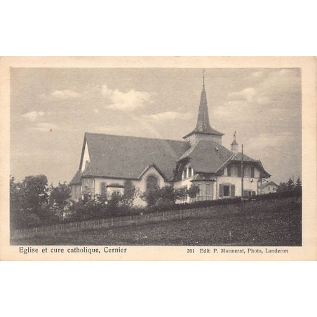 Rare collectable postcards of SWITZERLAND Suisse Schweiz Svizzera. Vintage Postcards of SWITZERLAND Suisse Schweiz Svizzera