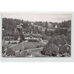 Rare collectable postcards of SWITZERLAND Suisse Schweiz Svizzera. Vintage Postcards of SWITZERLAND Suisse Schweiz Svizzera