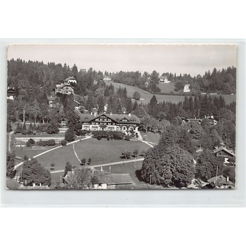 Rare collectable postcards of SWITZERLAND Suisse Schweiz Svizzera. Vintage Postcards of SWITZERLAND Suisse Schweiz Svizzera