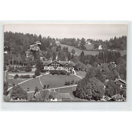 Rare collectable postcards of SWITZERLAND Suisse Schweiz Svizzera. Vintage Postcards of SWITZERLAND Suisse Schweiz Svizzera
