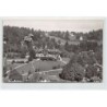 Rare collectable postcards of SWITZERLAND Suisse Schweiz Svizzera. Vintage Postcards of SWITZERLAND Suisse Schweiz Svizzera