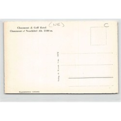 Rare collectable postcards of SWITZERLAND Suisse Schweiz Svizzera. Vintage Postcards of SWITZERLAND Suisse Schweiz Svizzera
