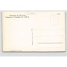 Rare collectable postcards of SWITZERLAND Suisse Schweiz Svizzera. Vintage Postcards of SWITZERLAND Suisse Schweiz Svizzera