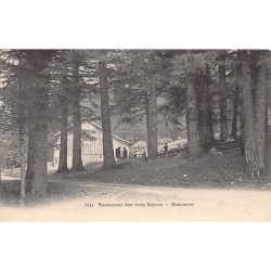 Rare collectable postcards of SWITZERLAND Suisse Schweiz Svizzera. Vintage Postcards of SWITZERLAND Suisse Schweiz Svizzera