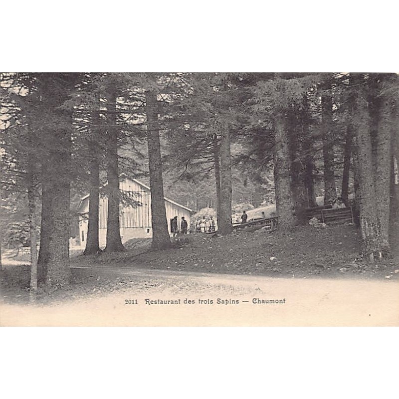 Rare collectable postcards of SWITZERLAND Suisse Schweiz Svizzera. Vintage Postcards of SWITZERLAND Suisse Schweiz Svizzera