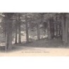 Rare collectable postcards of SWITZERLAND Suisse Schweiz Svizzera. Vintage Postcards of SWITZERLAND Suisse Schweiz Svizzera