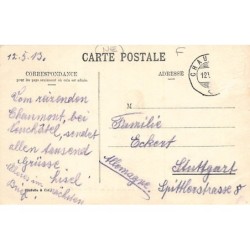 Rare collectable postcards of SWITZERLAND Suisse Schweiz Svizzera. Vintage Postcards of SWITZERLAND Suisse Schweiz Svizzera