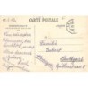 Rare collectable postcards of SWITZERLAND Suisse Schweiz Svizzera. Vintage Postcards of SWITZERLAND Suisse Schweiz Svizzera
