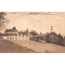 Rare collectable postcards of SWITZERLAND Suisse Schweiz Svizzera. Vintage Postcards of SWITZERLAND Suisse Schweiz Svizzera