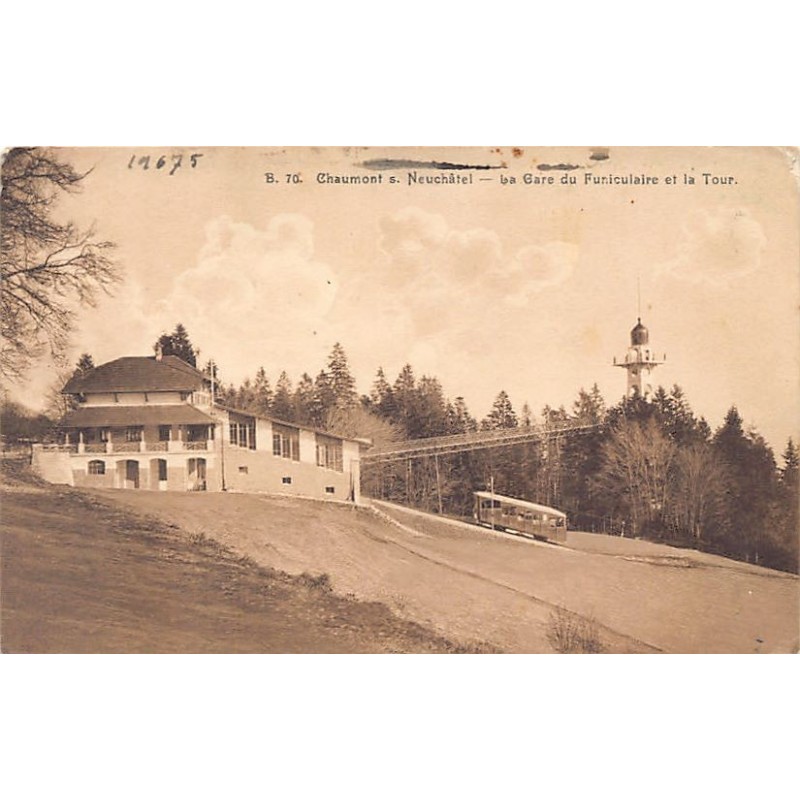 Rare collectable postcards of SWITZERLAND Suisse Schweiz Svizzera. Vintage Postcards of SWITZERLAND Suisse Schweiz Svizzera
