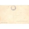 Rare collectable postcards of SWITZERLAND Suisse Schweiz Svizzera. Vintage Postcards of SWITZERLAND Suisse Schweiz Svizzera