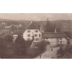 Rare collectable postcards of SWITZERLAND Suisse Schweiz Svizzera. Vintage Postcards of SWITZERLAND Suisse Schweiz Svizzera