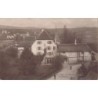 Rare collectable postcards of SWITZERLAND Suisse Schweiz Svizzera. Vintage Postcards of SWITZERLAND Suisse Schweiz Svizzera