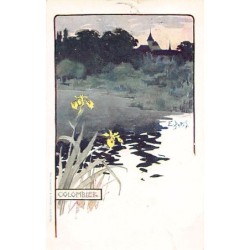 Rare collectable postcards of SWITZERLAND Suisse Schweiz Svizzera. Vintage Postcards of SWITZERLAND Suisse Schweiz Svizzera