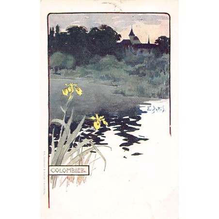 Rare collectable postcards of SWITZERLAND Suisse Schweiz Svizzera. Vintage Postcards of SWITZERLAND Suisse Schweiz Svizzera
