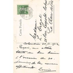 Rare collectable postcards of SWITZERLAND Suisse Schweiz Svizzera. Vintage Postcards of SWITZERLAND Suisse Schweiz Svizzera