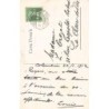 Rare collectable postcards of SWITZERLAND Suisse Schweiz Svizzera. Vintage Postcards of SWITZERLAND Suisse Schweiz Svizzera