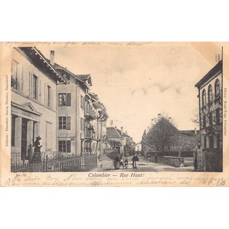 Rare collectable postcards of SWITZERLAND Suisse Schweiz Svizzera. Vintage Postcards of SWITZERLAND Suisse Schweiz Svizzera