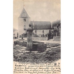 Rare collectable postcards of SWITZERLAND Suisse Schweiz Svizzera. Vintage Postcards of SWITZERLAND Suisse Schweiz Svizzera