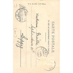Rare collectable postcards of SWITZERLAND Suisse Schweiz Svizzera. Vintage Postcards of SWITZERLAND Suisse Schweiz Svizzera