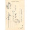 Rare collectable postcards of SWITZERLAND Suisse Schweiz Svizzera. Vintage Postcards of SWITZERLAND Suisse Schweiz Svizzera