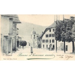 Rare collectable postcards of SWITZERLAND Suisse Schweiz Svizzera. Vintage Postcards of SWITZERLAND Suisse Schweiz Svizzera