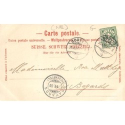 Rare collectable postcards of SWITZERLAND Suisse Schweiz Svizzera. Vintage Postcards of SWITZERLAND Suisse Schweiz Svizzera