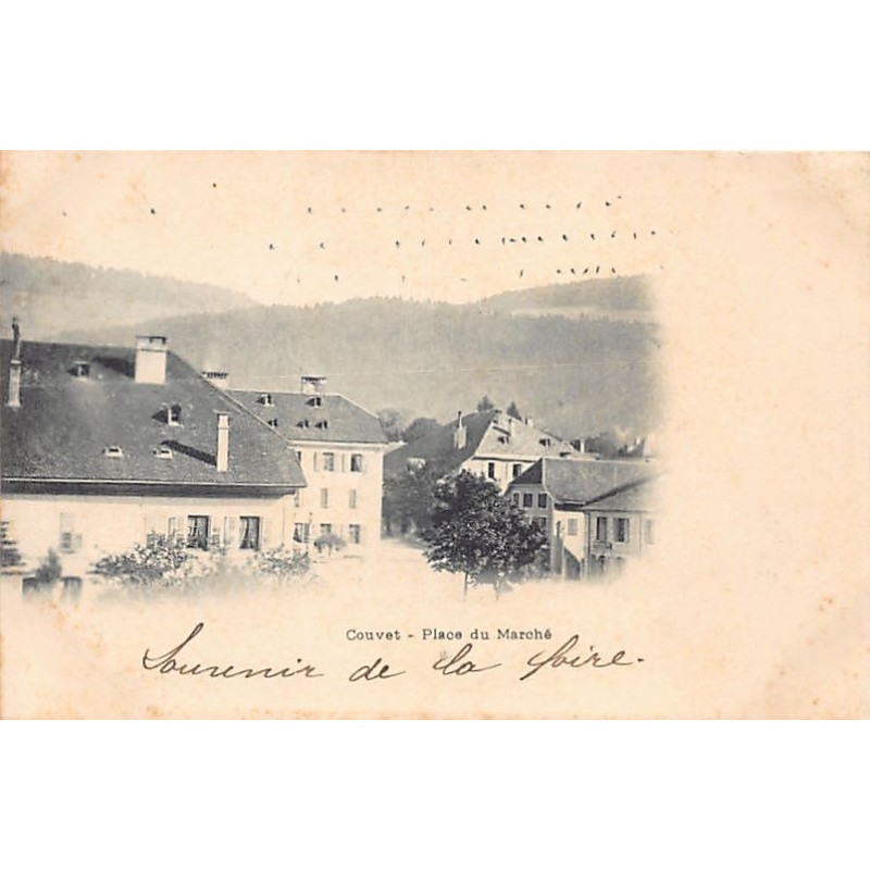Rare collectable postcards of SWITZERLAND Suisse Schweiz Svizzera. Vintage Postcards of SWITZERLAND Suisse Schweiz Svizzera
