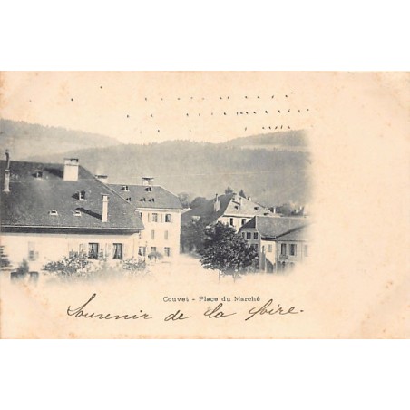 Rare collectable postcards of SWITZERLAND Suisse Schweiz Svizzera. Vintage Postcards of SWITZERLAND Suisse Schweiz Svizzera